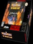 Nintendo  SNES&nbsp; - &nbsp;WWF WrestleMania (USA)